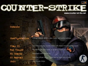 Counter-Strike 1.5